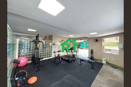 28_photo/94d1ffe39b.b160263e60de11b9-ATLAS-e7878529-2b09-4b64-9477-a4b773a982da.jpg de apartamento à venda com 3 quartos, 77m² em Balneario Cidade Atlantica, Guarujá