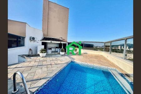 3_photo/94d1ffe39b.b580585b3aab4dd8-ATLAS-0c0e72dc-2180-43f9-adcb-795124d5a0c2.jpg de apartamento à venda com 4 quartos, 314m² em Balneario Cidade Atlantica, Guarujá