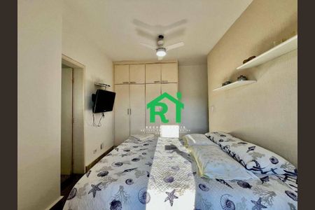 8_photo/94d1ffe39b.b580585b3aab4dd8-ATLAS-0f7cba72-8d32-4c1f-978c-2dc5bb6d206b.jpg de apartamento à venda com 4 quartos, 314m² em Balneario Cidade Atlantica, Guarujá