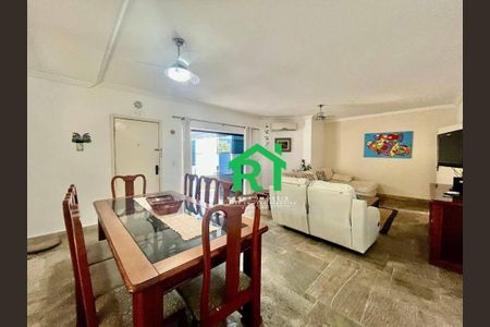 9_photo/94d1ffe39b.b580585b3aab4dd8-ATLAS-3fb30348-da55-4fb7-9a6c-2e62d24961ce.jpg de apartamento à venda com 4 quartos, 314m² em Balneario Cidade Atlantica, Guarujá