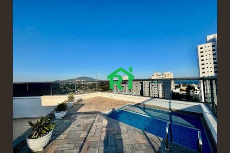 12_photo/94d1ffe39b.b580585b3aab4dd8-ATLAS-41eccc70-b53b-4d7d-b8d9-910241aa0b7b.jpg de apartamento à venda com 4 quartos, 314m² em Balneario Cidade Atlantica, Guarujá