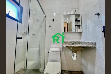 8_photo/94d1ffe39b.b580585b3aab4dd8-ATLAS-44c02e8d-5c34-48f7-a4c1-a2fc77bb952b.jpg de apartamento à venda com 4 quartos, 314m² em Balneario Cidade Atlantica, Guarujá