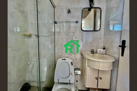 12_photo/94d1ffe39b.b580585b3aab4dd8-ATLAS-4875167e-b8ce-4170-91bf-db95fe8a9f19.jpg de apartamento à venda com 4 quartos, 314m² em Balneario Cidade Atlantica, Guarujá