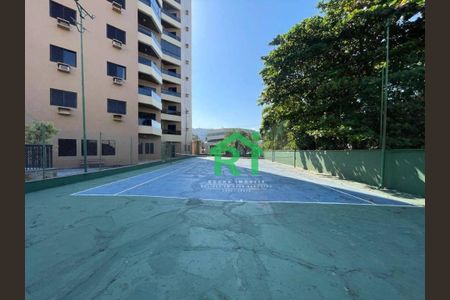 9_photo/94d1ffe39b.b580585b3aab4dd8-ATLAS-62021fa8-a2fc-44c7-9357-67443d0f6647.jpg de apartamento à venda com 4 quartos, 314m² em Balneario Cidade Atlantica, Guarujá