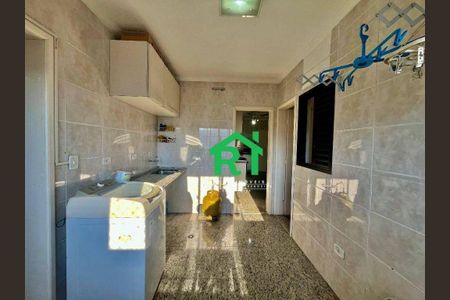 20_photo/94d1ffe39b.b580585b3aab4dd8-ATLAS-7c715a1d-5ea5-48d9-8027-9e1e0009ae22.jpg de apartamento à venda com 4 quartos, 314m² em Balneario Cidade Atlantica, Guarujá