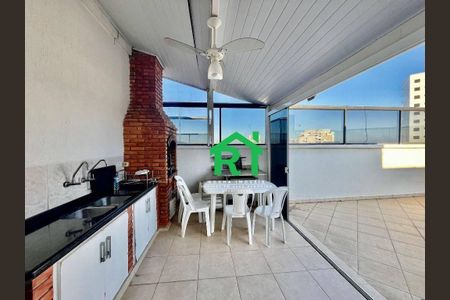 10_photo/94d1ffe39b.b580585b3aab4dd8-ATLAS-9f0e736c-d32f-4329-bb3a-fd3acd1bc7d3.jpg de apartamento à venda com 4 quartos, 314m² em Balneario Cidade Atlantica, Guarujá