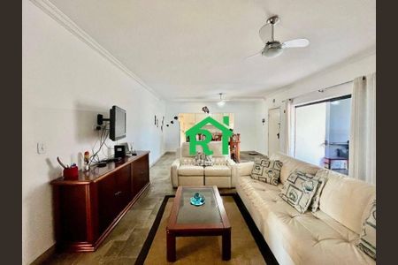 12_photo/94d1ffe39b.b580585b3aab4dd8-ATLAS-a2adb065-117e-49cb-bd7e-0cb48fd76026.jpg de apartamento à venda com 4 quartos, 314m² em Balneario Cidade Atlantica, Guarujá