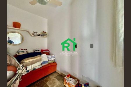 5_photo/94d1ffe39b.b580585b3aab4dd8-ATLAS-eafde8c4-2f53-4179-832b-7d204e3d553f.jpg de apartamento à venda com 4 quartos, 314m² em Balneario Cidade Atlantica, Guarujá