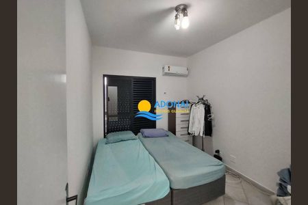 10_photo/94d1ffe39b.f504f203b617fa29-ATLAS-61d5701f-e91c-4916-87b6-eb92ee487eac.jpg de apartamento à venda com 3 quartos, 114m² em Balneario Cidade Atlantica, Guarujá