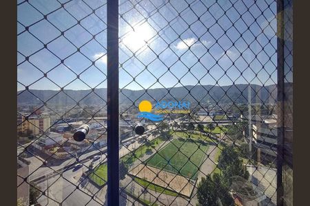 1_photo/94d1ffe39b.f504f203b617fa29-ATLAS-65f50b07-a1bd-4ee4-9c8d-a922e8a7ef59.jpg de apartamento à venda com 3 quartos, 114m² em Balneario Cidade Atlantica, Guarujá