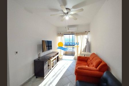 9_photo/94d1ffe39b.f504f203b617fa29-ATLAS-70132b5c-d2e3-413b-b3fd-9e804eec388e.jpg de apartamento à venda com 3 quartos, 114m² em Balneario Cidade Atlantica, Guarujá