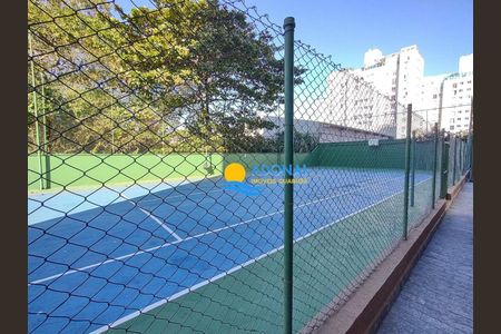 4_photo/94d1ffe39b.f504f203b617fa29-ATLAS-ca09a861-819b-4eaf-bb63-108e7e152071.jpg de apartamento à venda com 3 quartos, 114m² em Balneario Cidade Atlantica, Guarujá