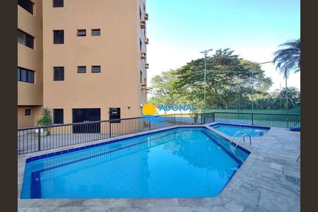 2_photo/94d1ffe39b.f504f203b617fa29-ATLAS-d9a6ed2e-12f7-4d78-b74b-ab58eb54c6b9.jpg de apartamento à venda com 3 quartos, 114m² em Balneario Cidade Atlantica, Guarujá