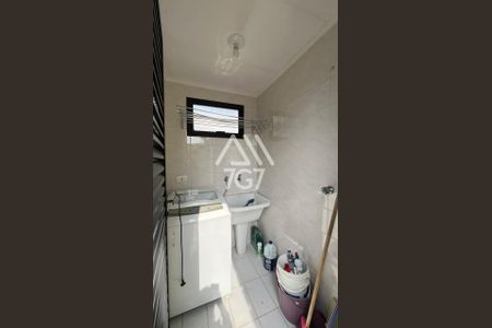 1_photo/94d1ffe3c5.213b602d5c91c5ee-ATLAS-048682fa-a217-47ab-990d-81d8cd1f69cb.jpg de apartamento à venda com 3 quartos, 180m² em Balneario Guarujá, Guarujá