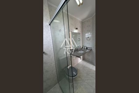 8_photo/94d1ffe3c5.213b602d5c91c5ee-ATLAS-07698b85-cfb9-4989-b71b-77f7dfbed1cc.jpg de apartamento à venda com 3 quartos, 180m² em Balneario Guarujá, Guarujá