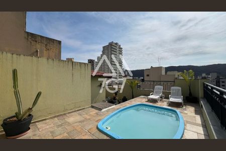 9_photo/94d1ffe3c5.213b602d5c91c5ee-ATLAS-08d5aaf6-0115-4d6f-b321-9f7d6adb8f3c.jpg de apartamento à venda com 3 quartos, 180m² em Balneario Guarujá, Guarujá