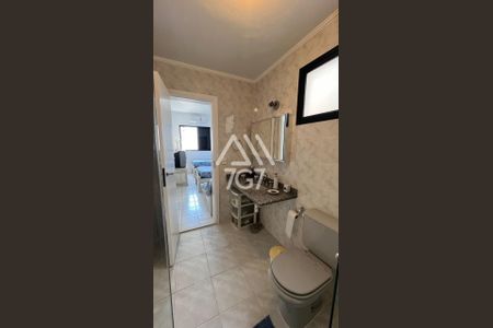 5_photo/94d1ffe3c5.213b602d5c91c5ee-ATLAS-2093576f-614f-4cca-9135-fe670eb0d448.jpg de apartamento à venda com 3 quartos, 180m² em Balneario Guarujá, Guarujá