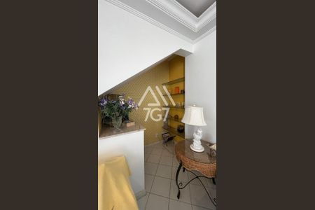 3_photo/94d1ffe3c5.213b602d5c91c5ee-ATLAS-214548d7-fbde-4b1e-9c14-74de07f971f4.jpg de apartamento à venda com 3 quartos, 180m² em Balneario Guarujá, Guarujá