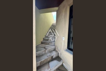 11_photo/94d1ffe3c5.213b602d5c91c5ee-ATLAS-24d770d0-9d35-44ea-9750-df7b44b1d02f.jpg de apartamento à venda com 3 quartos, 180m² em Balneario Guarujá, Guarujá