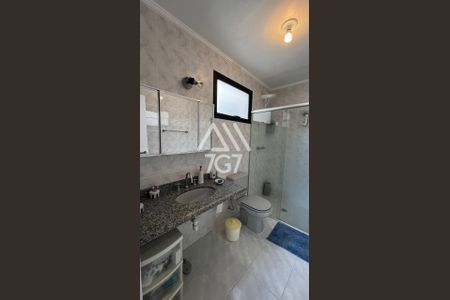 11_photo/94d1ffe3c5.213b602d5c91c5ee-ATLAS-2f9ca610-9fa4-4c46-a54f-9279fdd7ac6b.jpg de apartamento à venda com 3 quartos, 180m² em Balneario Guarujá, Guarujá