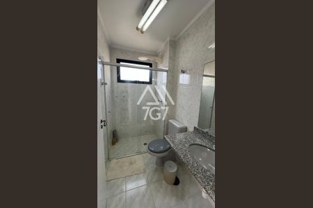 10_photo/94d1ffe3c5.213b602d5c91c5ee-ATLAS-5770b5e4-c1bd-4fdd-bf3f-a3fa8bb56ef8.jpg de apartamento à venda com 3 quartos, 180m² em Balneario Guarujá, Guarujá