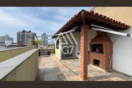 4_photo/94d1ffe3c5.213b602d5c91c5ee-ATLAS-78c6fe81-8ba0-4c05-b41c-561b4c2d65fb.jpg de apartamento à venda com 3 quartos, 180m² em Balneario Guarujá, Guarujá