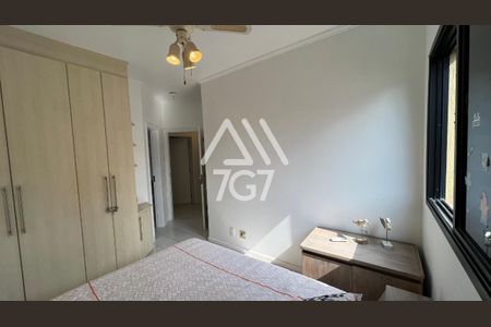 5_photo/94d1ffe3c5.213b602d5c91c5ee-ATLAS-7e59a07b-ac45-448c-bf7d-82ae69a2c292.jpg de apartamento à venda com 3 quartos, 180m² em Balneario Guarujá, Guarujá