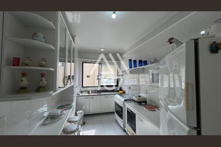 7_photo/94d1ffe3c5.213b602d5c91c5ee-ATLAS-7fd7e53c-35ae-4a4c-9c4b-7147cd1e573b.jpg de apartamento à venda com 3 quartos, 180m² em Balneario Guarujá, Guarujá