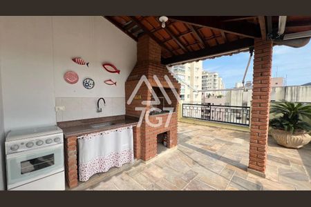 8_photo/94d1ffe3c5.213b602d5c91c5ee-ATLAS-9d6f4810-bfcf-4be7-b4eb-1c52abe9c7d2.jpg de apartamento à venda com 3 quartos, 180m² em Balneario Guarujá, Guarujá