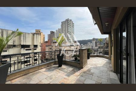 12_photo/94d1ffe3c5.213b602d5c91c5ee-ATLAS-aef57b83-c44a-4ab5-9bfe-3391abc96ebd.jpg de apartamento à venda com 3 quartos, 180m² em Balneario Guarujá, Guarujá