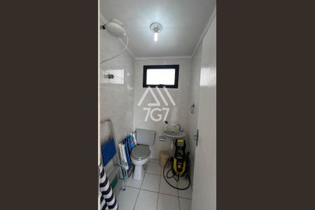 2_photo/94d1ffe3c5.213b602d5c91c5ee-ATLAS-b1bcfdcf-c5b3-4c8e-91fd-a44e780f084b.jpg de apartamento à venda com 3 quartos, 180m² em Balneario Guarujá, Guarujá