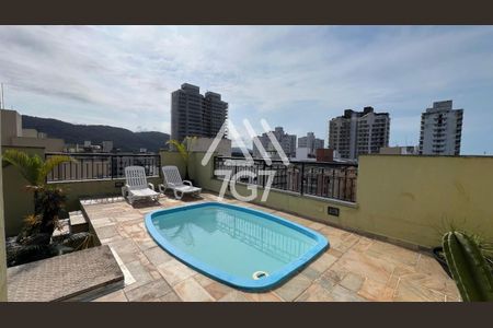 12_photo/94d1ffe3c5.213b602d5c91c5ee-ATLAS-f2a6a02c-231d-4e22-bb59-5f54ec7ddff1.jpg de apartamento à venda com 3 quartos, 180m² em Balneario Guarujá, Guarujá