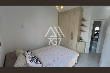 9_photo/94d1ffe3c5.213b602d5c91c5ee-ATLAS-feaa30b3-ac05-426e-8bec-c1c38099f0ea.jpg de apartamento à venda com 3 quartos, 180m² em Balneario Guarujá, Guarujá