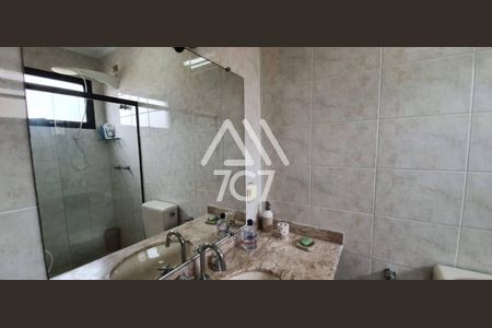 9_photo/94d1ffe3c5.73c958b2743d34bd-ATLAS-a5eeca89-e3c0-43eb-8b63-80fd707c730a.jpg de apartamento à venda com 3 quartos, 300m² em Balneario Guarujá, Guarujá