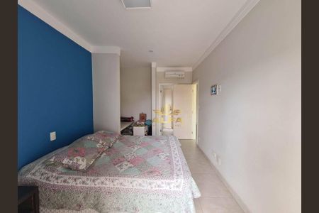 1_photo/94d1ffe3c5.ceff8192393c33de-ATLAS-0a213b2f-cbad-4b36-9acb-3f91b5e0d9bb.jpg de apartamento à venda com 5 quartos, 190m² em Balneario Guarujá, Guarujá