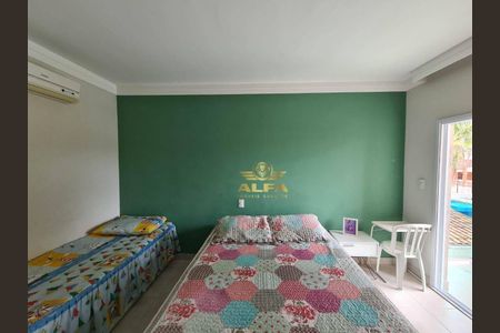 3_photo/94d1ffe3c5.ceff8192393c33de-ATLAS-101e7acc-3d72-42dc-8311-3a41d4577bd7.jpg de apartamento à venda com 5 quartos, 190m² em Balneario Guarujá, Guarujá