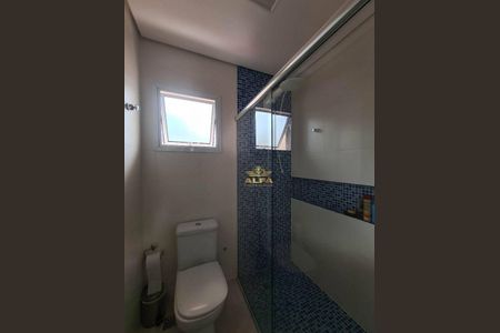 5_photo/94d1ffe3c5.ceff8192393c33de-ATLAS-13308756-6b4a-4e21-a16c-229846d30f4f.jpg de apartamento à venda com 5 quartos, 190m² em Balneario Guarujá, Guarujá