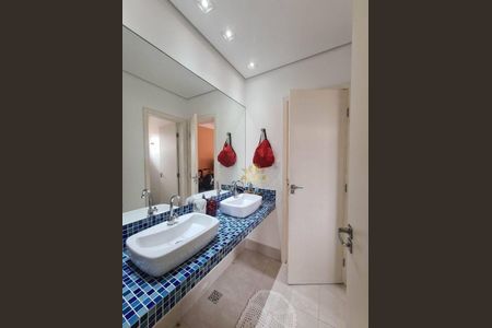 6_photo/94d1ffe3c5.ceff8192393c33de-ATLAS-157f2cf6-a2c2-4657-b9d5-ec8d9f075e80.jpg de apartamento à venda com 5 quartos, 190m² em Balneario Guarujá, Guarujá