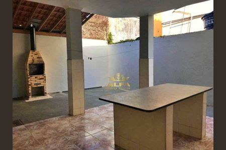 6_photo/94d1ffe3c5.ceff8192393c33de-ATLAS-55e66390-3b22-4d7a-8fa8-28fc21e253c2.jpg de apartamento à venda com 4 quartos, 302m² em Balneario Guarujá, Guarujá