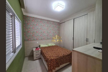 12_photo/94d1ffe3c5.ceff8192393c33de-ATLAS-86becdbb-bb42-4142-982d-d5a5f3e6afb4.jpg de apartamento à venda com 5 quartos, 190m² em Balneario Guarujá, Guarujá