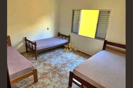 3_photo/94d1ffe3c5.ceff8192393c33de-ATLAS-8d93b8f9-70aa-46bb-916e-80499224bbd7.jpg de apartamento à venda com 4 quartos, 302m² em Balneario Guarujá, Guarujá