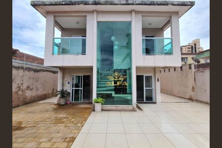 2_photo/94d1ffe3c5.ceff8192393c33de-ATLAS-b00dd31c-3eca-4dcf-893c-76cafb5ca491.jpg de apartamento à venda com 5 quartos, 190m² em Balneario Guarujá, Guarujá