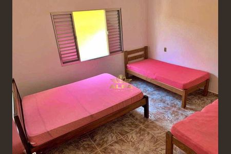 8_photo/94d1ffe3c5.ceff8192393c33de-ATLAS-b39bfb9c-3cc6-438e-9264-dde94e43da61.jpg de apartamento à venda com 4 quartos, 302m² em Balneario Guarujá, Guarujá