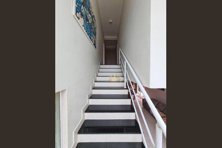 15_photo/94d1ffe3c5.ceff8192393c33de-ATLAS-baad382b-a0ff-41a0-b0fb-0716fcfca1ea.jpg de apartamento à venda com 5 quartos, 190m² em Balneario Guarujá, Guarujá