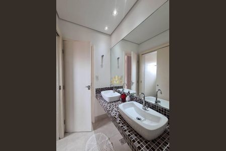 29_photo/94d1ffe3c5.ceff8192393c33de-ATLAS-bd100fc3-4f21-4509-923d-73ccf0dfd654.jpg de apartamento à venda com 5 quartos, 190m² em Balneario Guarujá, Guarujá