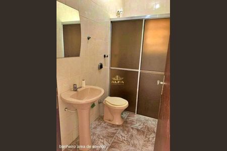 7_photo/94d1ffe3c5.ceff8192393c33de-ATLAS-cbd28152-9d0b-444c-a9f4-6fcae3ee6d71.jpg de apartamento à venda com 4 quartos, 302m² em Balneario Guarujá, Guarujá