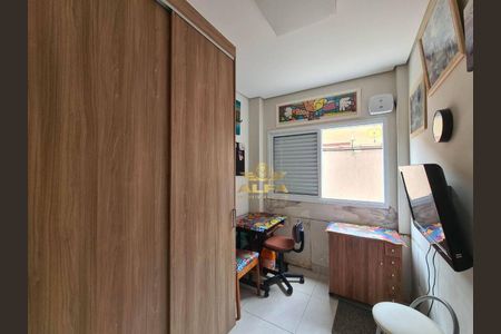 11_photo/94d1ffe3c5.ceff8192393c33de-ATLAS-d609d1c3-d764-4259-b043-4091c9e03e0b.jpg de apartamento à venda com 5 quartos, 190m² em Balneario Guarujá, Guarujá