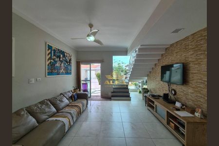 6_photo/94d1ffe3c5.ceff8192393c33de-ATLAS-d648137e-4cc4-46e9-b79d-c25a27bab34d.jpg de apartamento à venda com 5 quartos, 190m² em Balneario Guarujá, Guarujá