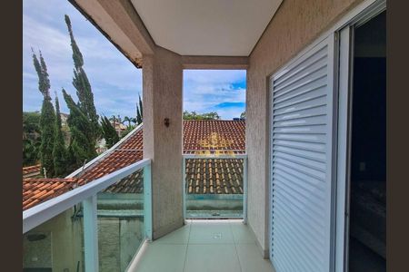 27_photo/94d1ffe3c5.ceff8192393c33de-ATLAS-e3c1db75-05f8-4333-b72c-29dbea3b7f1e.jpg de apartamento à venda com 5 quartos, 190m² em Balneario Guarujá, Guarujá