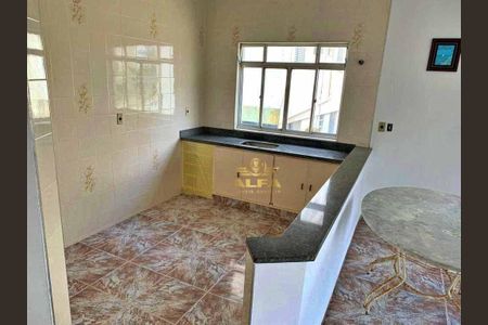 5_photo/94d1ffe3c5.ceff8192393c33de-ATLAS-ecea0791-fa66-4b79-b263-c8cd5656c4cb.jpg de apartamento à venda com 4 quartos, 302m² em Balneario Guarujá, Guarujá